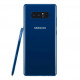 Samsung Galaxy Note 8 N950 SS 6 / 64GB Gold